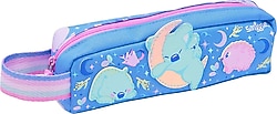 Smiggle Big Dreams Kalemlik