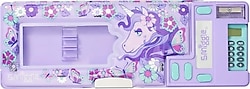 Smiggle Hi There Pop Out Otomatik Kalemlik