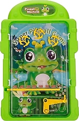 Smile Games Pinball Kutu Oyunu