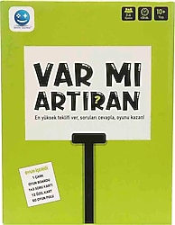 Smile Games Var Mı Artıran