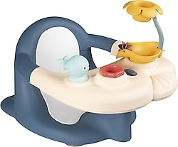 Little Smoby Bebek Banyo Koltuğu 140404
