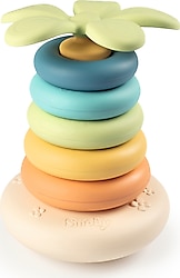 Lego 40648 Iconic Para Ağacı Fiyatları, Özellikleri ve Yorumları | En ...