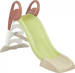 Smoby 820510 Life Su Bağlantılı Kaydırak