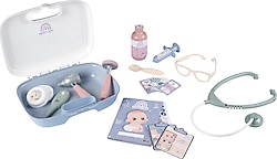 Smoby Baby Care Bebek Bakım Çantası 240306