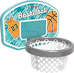 Smoby Basketbol Potası 820700