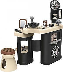 Smoby Berber Dükkanı 320243