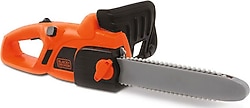 Smoby Black+Decker Motorlu Testere 360920