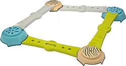 Smoby Denge Paneli