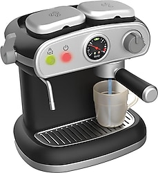 Smoby Espresso Kahve Makinesi 312512