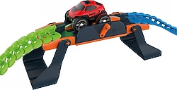 Smoby FleXtreme Pit Stop 180916