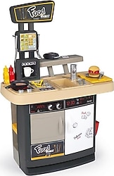 Smoby Köşe Restorant 310910