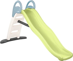 Smoby Life Funny Kaydırak 820405