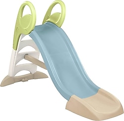 Smoby Life GM Su Bağlantılı Kaydırak 820509