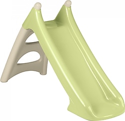 Smoby Life XS Kaydırak