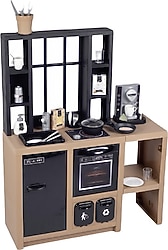 Smoby Loft Mutfak 312600