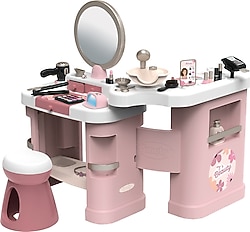 Smoby My Beauty Center 7600320256