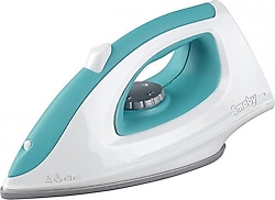 Smoby Oyuncak Ütü 330122