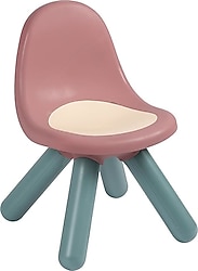 Smoby Pembe Çocuk Sandalyesi