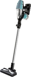 Smoby Rowenta Air Force Elektrikli Süpürge 330218