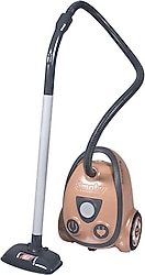 Smoby Rowenta Elektrikli Süpürge 330222