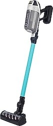 Smoby Rowenta X Force Flex Oyuncak Elektrikli Süpürge 330220