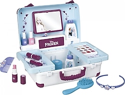 Smoby Frozen Kozmetik Çantası 320153