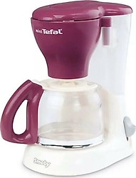 Smoby Tefal Filtre Kahve Makinesi 310506