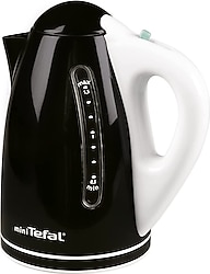 Smoby Tefal Oyuncak Kettle 310543