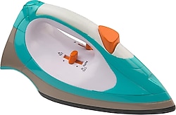 Smoby Iron Ütü 7600330116
