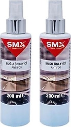 Smx 200 ml 2 Adet Buğu Önleyici