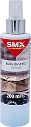 Smx 200 ml Buğu Önleyici