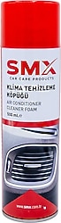 Smx 500 ml Klima Temizleme Köpüğü