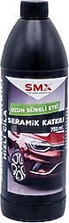 Smx 750 ml Seramik Katkılı Hızlı ve Pratik Cila