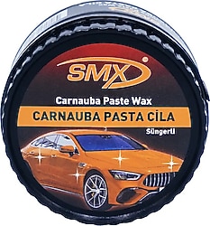 Smx Pasta Cila 270 gr