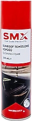 Smx 300 ml Sunroof Temizleme Köpüğü