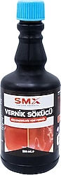 Smx Vernik 500 ml Sökücü