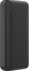 Snapron SNP-3002 20000 mAh Hızlı Şarj Powerbank