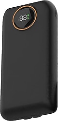 Snapron SNP-3013 20000 mAh Hızlı Şarj MagSafe Powerbank