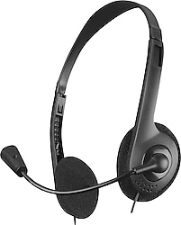 Snopy SN-660 Kablolu Kulak Üstü Kulaklık