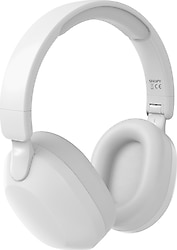 Snopy SN-BT37 Chord Beyaz Kulak İçi Bluetooth Kulaklık