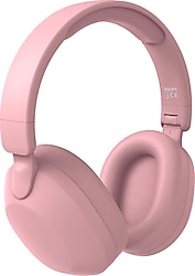 Snopy SN-BT37 Chord Kulak İçi Bluetooth Kulaklık