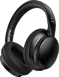 Snopy Swish SN-BT29 Kulak Üstü Bluetooth Kulaklık
