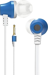 Snopy Thunderbird SN-J02 Kablolu Kulak İçi Kulaklık