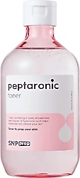 SNP Prep Peptaronic Hyalüronik Asitli Tonik 330 ml