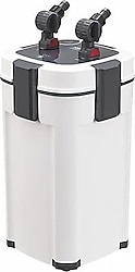 Sobo 2000 lt/h 9 W Akvaryum Dış Filtre