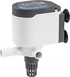 Sobo 8 W 600 lt/h Tek Çıkışlı Kafa Motoru