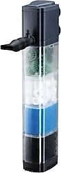 Sobo FH-1904 1500 lt/h 19 W Akvaryum İç Filtre