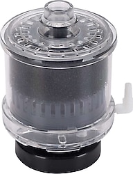 Sobo SB-333 Silindir Biyolojik Pipo Filtre