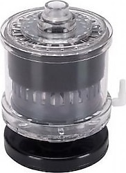 Sobo SB-533 Akvaryum Üretim Filtresi