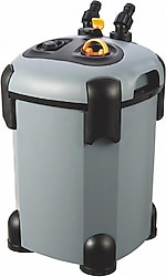 Sobo SF-2200F 2200 lt/h 22 W Akvaryum Dış Filtre